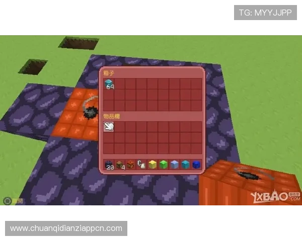 角子机游戏单机版适合新手玩家的入门攻略与常见问题解答