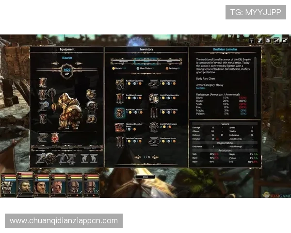 解析庄闲游戏在网络平台上发展的趋势与前景展望