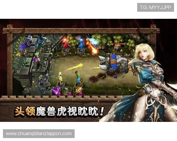 顶级老虎机排行榜揭晓，最受玩家喜爱的游戏推荐推荐