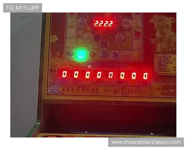 金猴爷老虎机官网多样游戏选择，满足不同玩家的娱乐需求