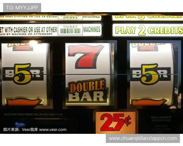 777老虎机单机游戏免费下载最新版本，轻松体验丰富多彩的游戏玩法与奖励机制