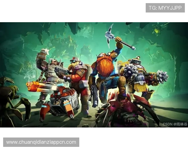 CQ9电子在线娱乐游戏推荐，最受欢迎的热门游戏排行榜与玩家真实体验分享