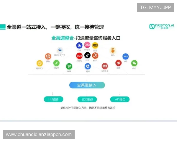 PA官网官方渠道推荐，帮助玩家快速找到游戏登录入口与客服支持