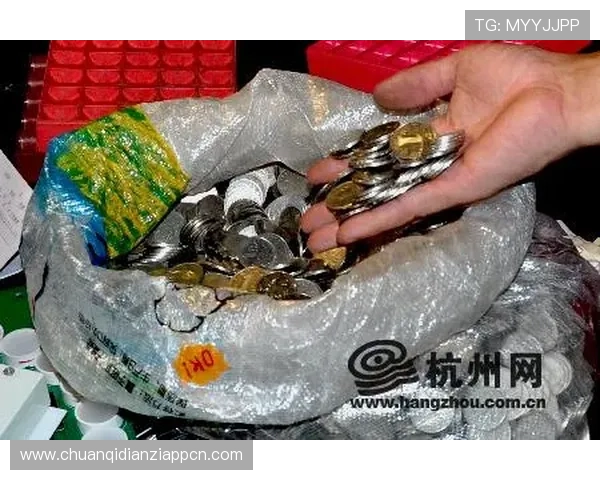 了解老虎机赔率的重要性：影响玩家收益的关键因素详解
