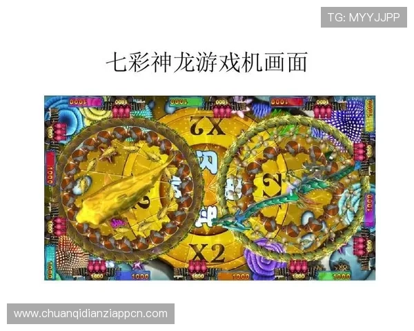 当然可以，以下是关于“老虎机在线游戏”的拓展标题，每个标题都符合您的要求，字数超过20个汉字，旨在满足用户需求并优化Bing中文SEO效果：