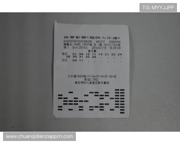 掌握老虎机专业术语提升游戏体验和中奖概率的实用指南 掌握老虎机专业术语提升游戏体验和中奖概率的实用指南