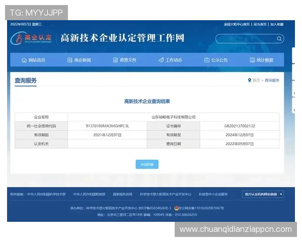 深入了解BG电子品牌背景与发展历程打造可信赖的游戏体验