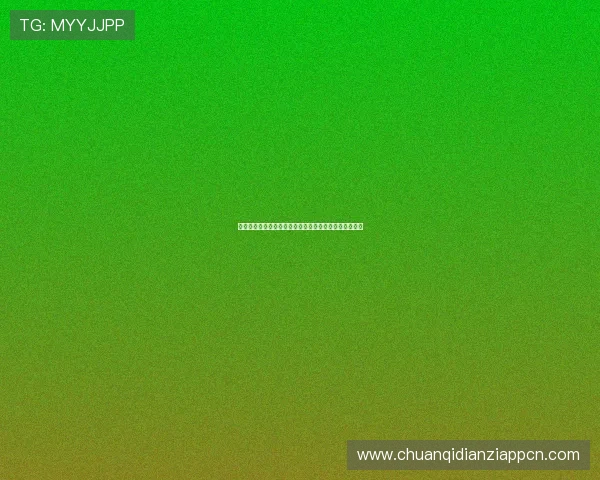 厄瓜多尔对德国世界杯比赛胜负走势最新预测与专家点评 厄瓜多尔对德国世界杯比赛胜负走势最新预测与专家点评