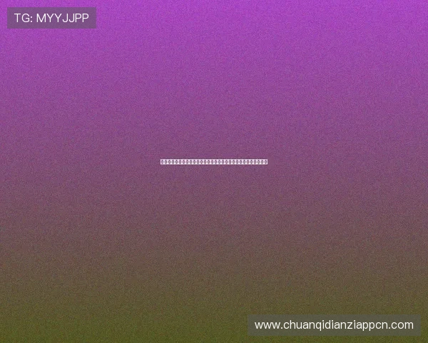 波黑队在卡塔尔世界杯小组赛中的积分排名变化及晋级形势详细解读 波黑队在卡塔尔世界杯小组赛中的积分排名变化及晋级形势详细解读