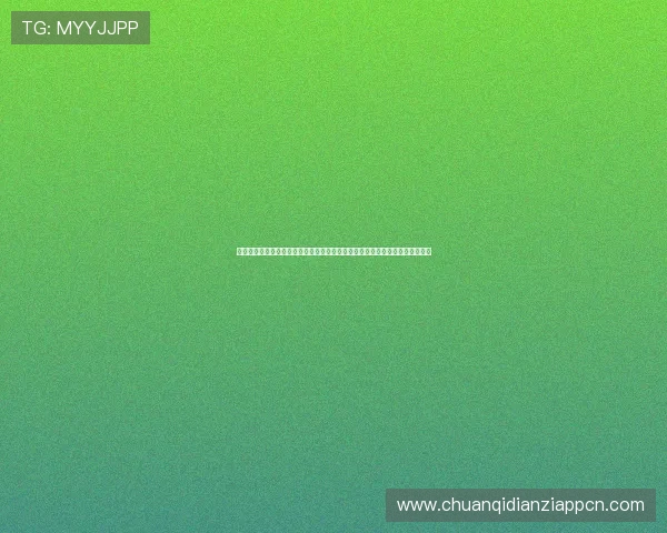 老虎机游戏多福多彩为玩家提供多样化的游戏场景,带来丰富的视觉和娱乐享受 老虎机游戏多福多彩为玩家提供多样化的游戏场景,带来丰富的视觉和娱乐享受