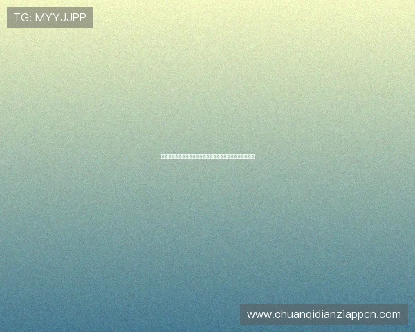 世界杯期间水果机老虎机游戏的优惠活动与中奖概率提升技巧